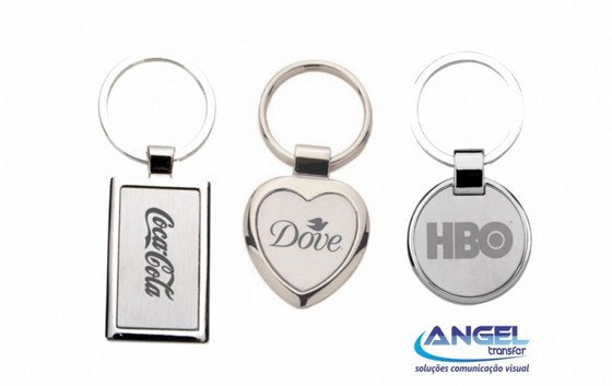 Brinde Personalizado para Empresas Cidade Dutra - Brindes Personalizados Criativos