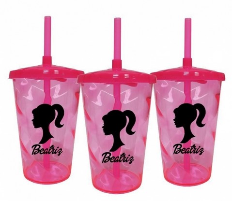 Brindes Personalizados Femininos Orçamento Cupecê - Brindes Personalizados Criativos