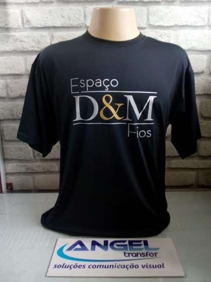 Camiseta Personalizada Promocional Jabaquara - Camiseta Personalizada Formatura