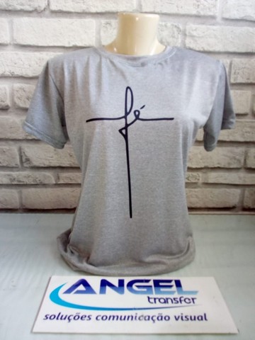 Camiseta Personalizada Transfer Orçamento Interlagos - Camiseta Personalizada Eventos