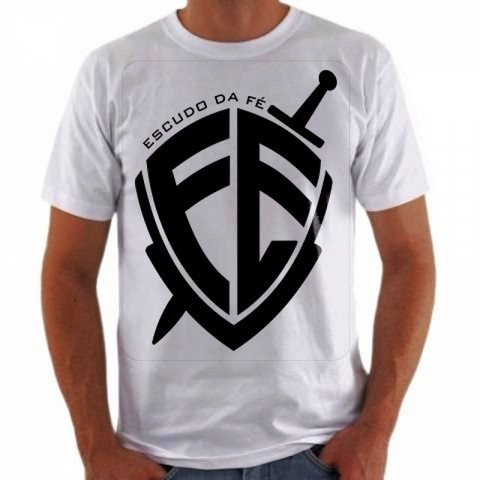 Comprar Estampas para Camisetas Personalizadas Jardim São Francisco - Estampas para Camisetas Homenagens