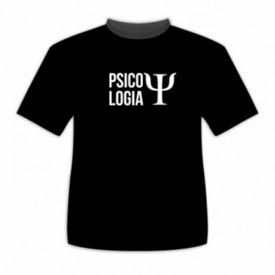 Empresa para Personalizar Camiseta Formandos Pinheiros - Personalizar Camiseta Serigrafia