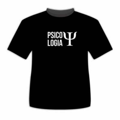 Empresa para Personalizar Camiseta Formandos Santo Amaro - Personalizar Camiseta Silk Screen