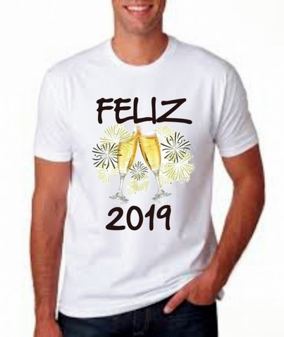Estampas para Camisetas Final de Ano Valor Moema - Estampas para Camisetas de Catequistas