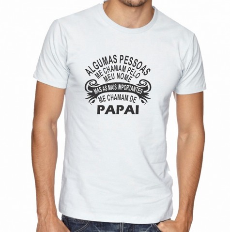 Estampas para Camisetas Homenagens Valor Capão Redondo - Estampas para Camisetas Personalizadas