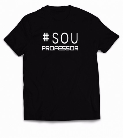 Estampas para Camisetas para Professores Valor Jardim São Francisco - Estampas para Camisetas de Catequistas