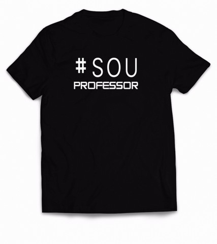 Estampas para Camisetas para Professores Valor Jardim Primavera - Estampas para Camisetas Mães