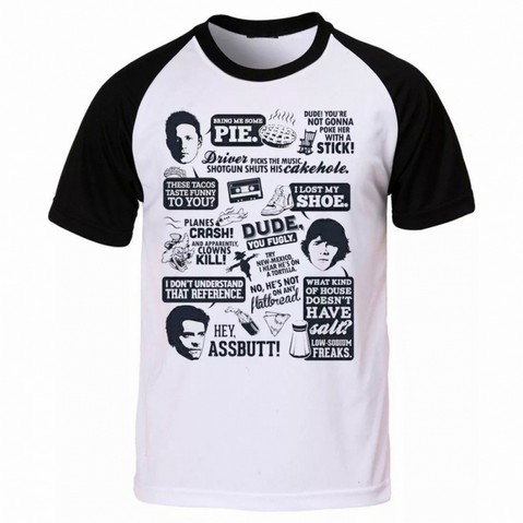 Fazer Estampas para Camisetas Homenagens Grajau - Estampas para Camisetas Personalizadas