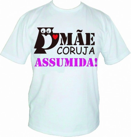 Fazer Estampas para Camisetas Mães Ibirapuera - Estampas para Camisetas de Catequistas
