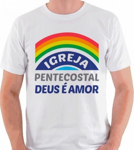 Fazer Estampas para Camisetas Masculinas Jardim Ibirapuera - Estampas para Camisetas Infantil
