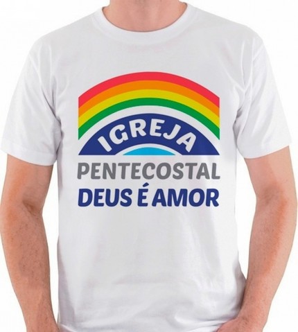 Fazer Estampas para Camisetas Masculinas Campo Limpo - Estampas para Camisetas Carnaval