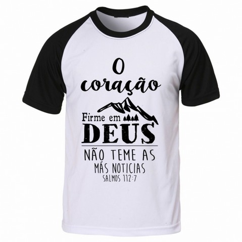 Fazer Estampas para Camisetas Personalizadas Vila São José - Estampas para Camisetas para Empresas