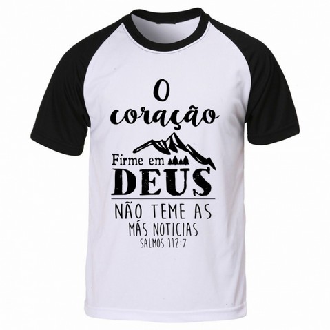 Fazer Estampas para Camisetas Personalizadas Vila São José - Estampas para Camisetas Masculinas