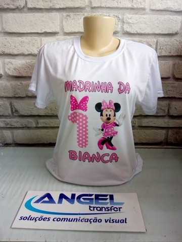 Onde Fazer Camiseta Personalizada Aniversário Jabaquara - Camiseta Personalizada Promocional