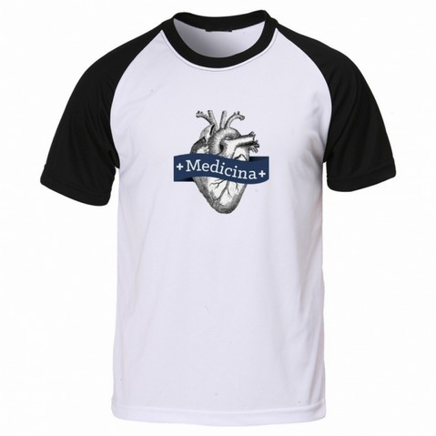 Onde Fazer Camiseta Personalizada Eventos Campo Belo - Camiseta Personalizada Transfer