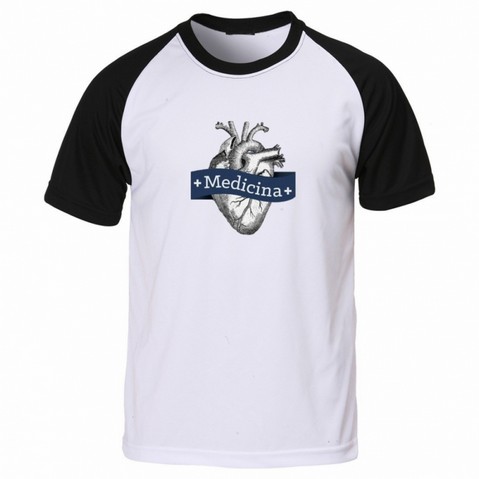 Onde Personalizar Camiseta Formandos Jardim Marajoara - Personalizar Camiseta Silk Screen