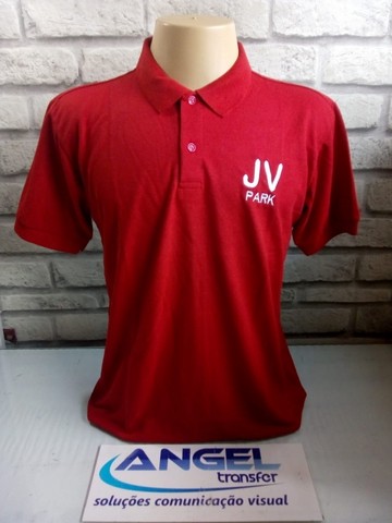 Onde Personalizar Camiseta Polo Jardim Alfredo - Personalizar Camiseta Dry Fit