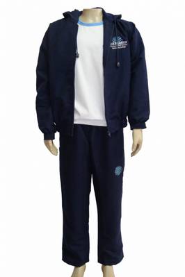 Orçamento de Uniformes Profissionais Escolar Jardim Alfredo - Uniformes Profissionais Bordados