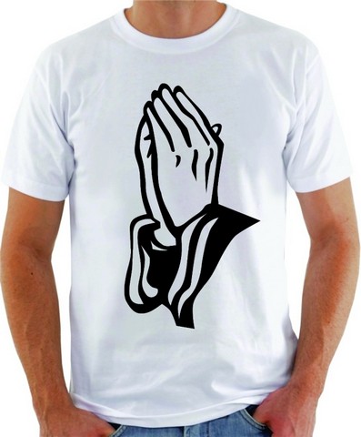 Personalizar Camiseta de Algodão Cotação Santo Amaro - Personalizar Camiseta Preta
