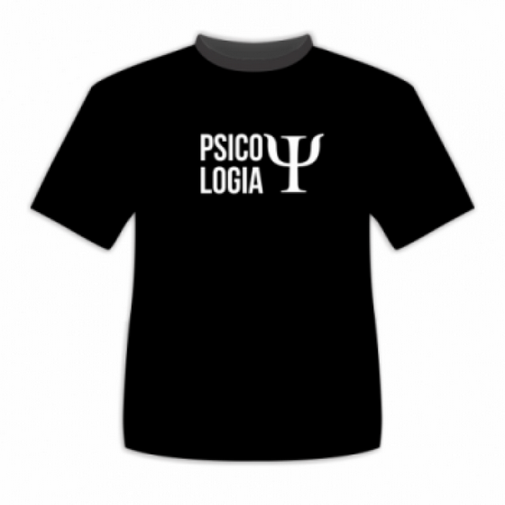 Personalizar Camiseta de Futebol Campo Belo - Personalizar Camiseta Preta