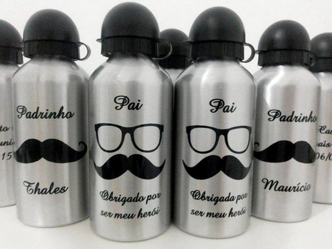 Preço de Brindes Personalizados Aniversário Campo Limpo - Brindes Personalizados Criativos