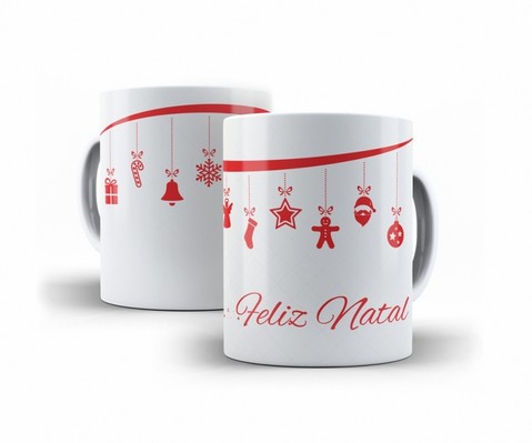 Preço de Brindes Personalizados de Natal Veleiros - Brindes Personalizados de Natal