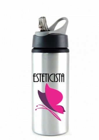 Preço de Brindes Personalizados Femininos Campo Limpo - Brindes Personalizados Formatura