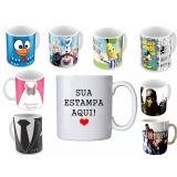 brindes personalizados final de ano orçamento Jardim Marajoara