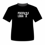 camisetas personalizadas eventos Jardim São Francisco