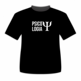 camisetas personalizadas eventos Jardim Primavera