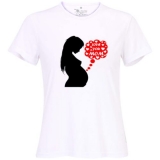 comprar estampas para camisetas mães Ibirapuera