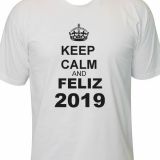estampa para camiseta final de ano Vila Santa Catarina