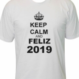 estampa para camiseta final de ano Vila Mascote