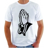 estampa para camiseta personalizadas Ibirapuera
