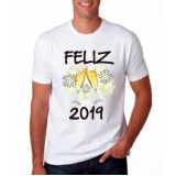 estampas para camisetas final de ano valor Jardim das Flores