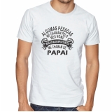 estampas para camisetas homenagens valor Jabaquara