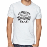 estampas para camisetas homenagens valor Jardim Primavera