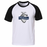 onde personalizar camiseta formandos Vila Santa Catarina