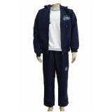orçamento de uniformes profissionais escolar Campo Belo