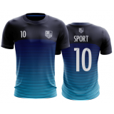 personalizar camisetas de time Interlagos
