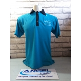 personalizar camisetas polo Veleiros