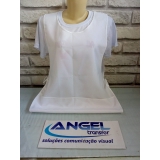 uniforme profissional cozinha Jardim Alfredo