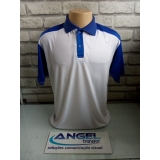 uniformes profissionais camisetas cotação Jardim Marajoara