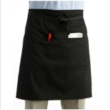 uniformes profissionais de cozinha Santo Amaro