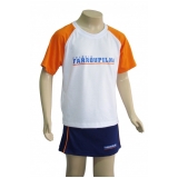 uniformes profissionais escolar cotação Ibirapuera