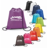 valor de brindes personalizados aniversário Jardim Primavera