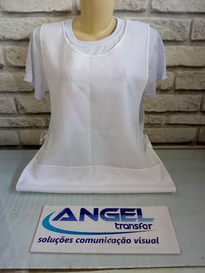 Uniforme Profissional Cozinha Santo Amaro - Uniformes Profissionais Industria