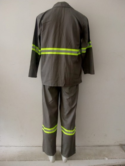 Uniformes Profissionais Construção Pinheiros - Uniformes Profissionais Bordados