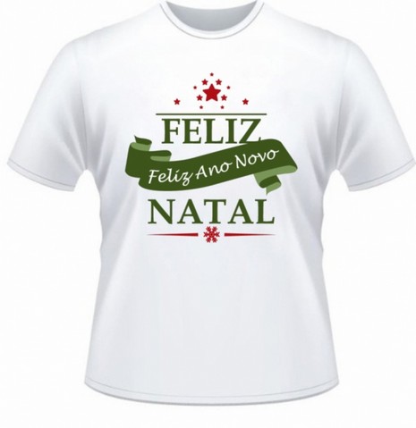 Valor de Brindes Personalizados de Natal Veleiros - Brindes Personalizados Final de Ano