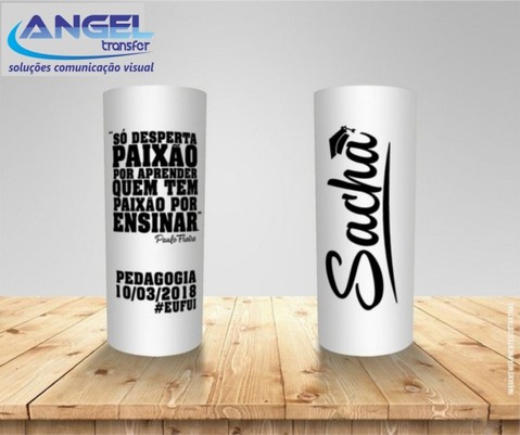 Valor de Brindes Personalizados Formatura Cidade Dutra - Brindes Personalizados Criativos